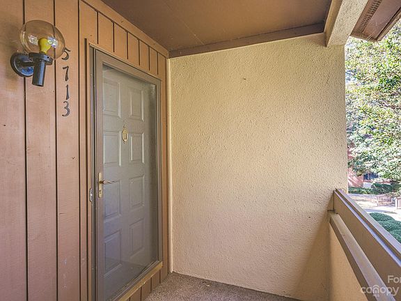 2nd image of 5713 Dockside Dr