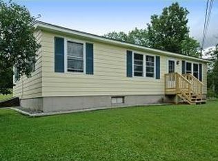 431 Meriden Rd, Lebanon, NH 03766