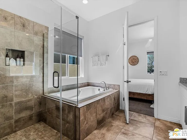 67367 Zuni Ct — Photo 13