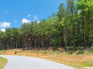 3329 Ella Marie Way #66, Nebo, NC 28761