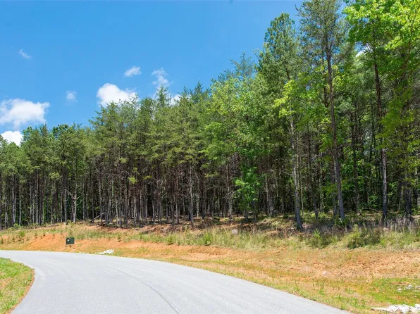 3329 Ella Marie Way #66, Nebo, NC 28761