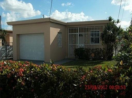 1st image of 275 NW 58th Ct