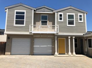 3440 Harding St, Carlsbad, CA 92008