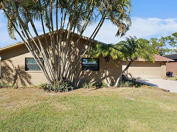 4th image of 1893 Rita St