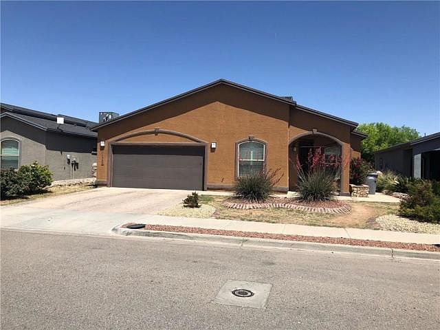 1st image of 11520 Merejildo Madrid St
