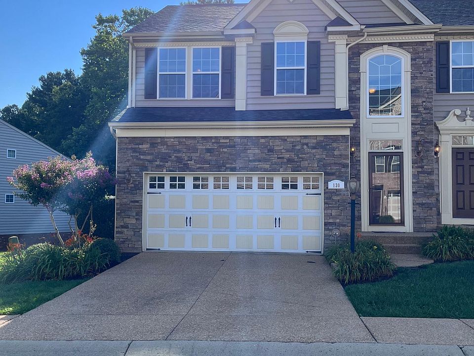 1st image of 130 Siena Ln Unit 130