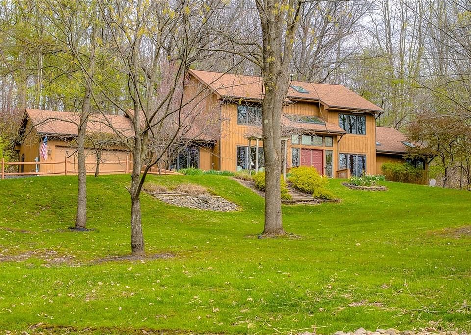 1st image of 1376 New Seabury Ln