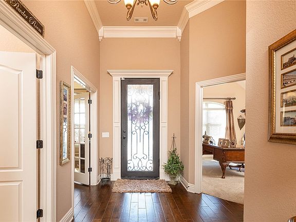5th image of 3722 N Lalique Ln