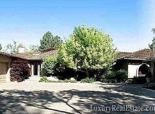 175 Juniper Hill Rd, Reno, NV 89519