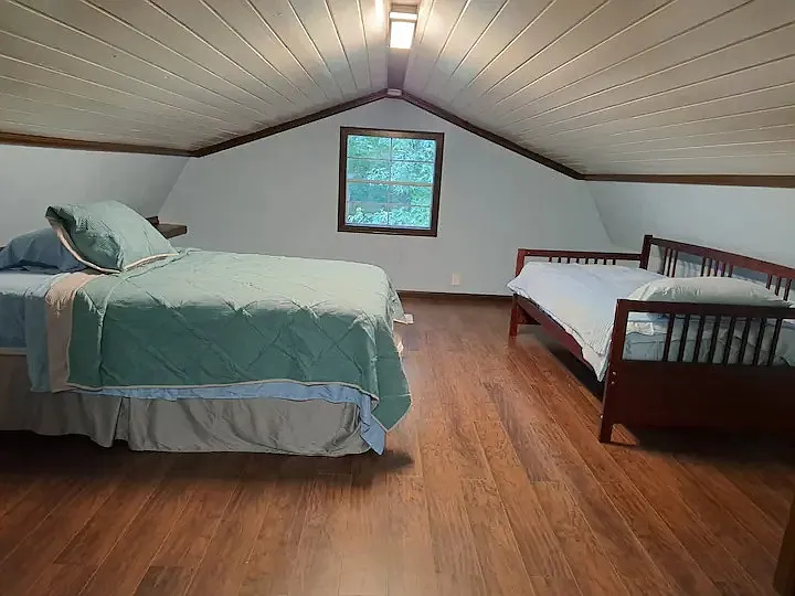 2556 Vz County Road 4907 — Photo 11