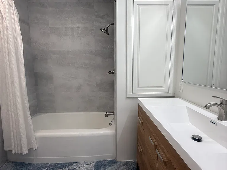 533 Pocahontas Dr — Photo 47