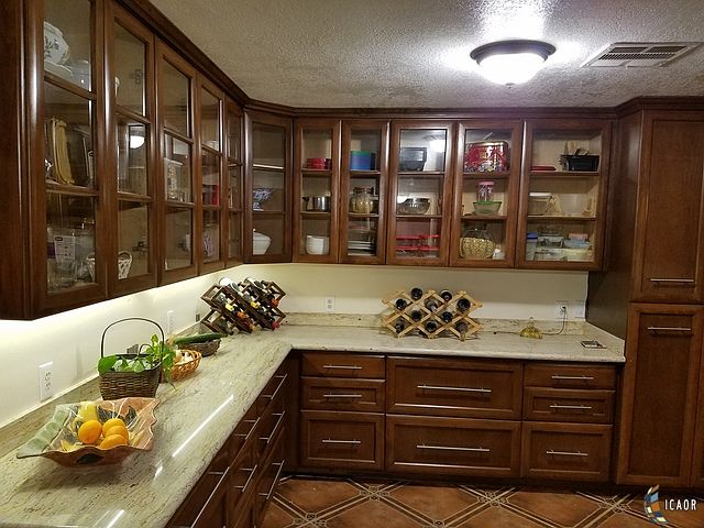1st image of 1267 Sandalwood Dr