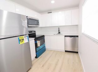 13300 SW 1st St APT 204O, Pembroke Pines, FL 33027