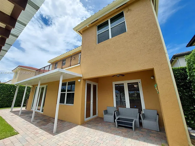 5350 SW 130th Ter — Photo 33