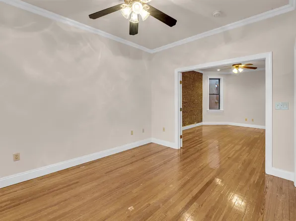 312 Monastery Place image 4 of 15