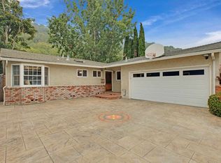 2416 Collins Ave, Pinole, CA 94564