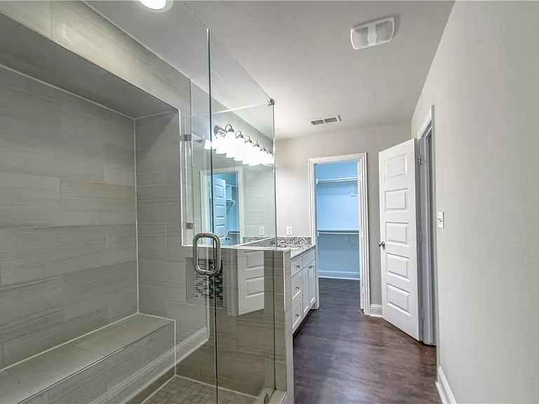 3509 Scott Dr — Photo 12