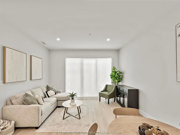 364 Grand Ave E #305 — Photo 18