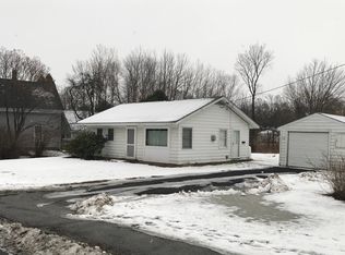 158 Limerock St, Rockland, ME 04841