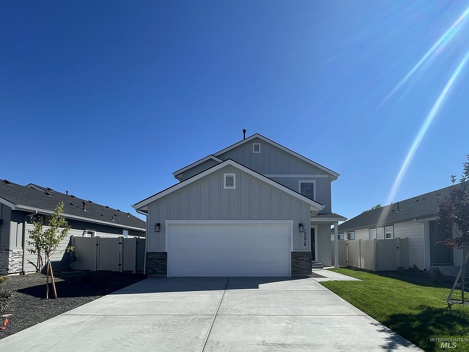 1st image of 10076 Longtail Dr