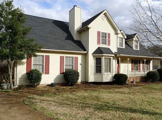 304 Carlton Pl, Goodlettsville, TN 37072