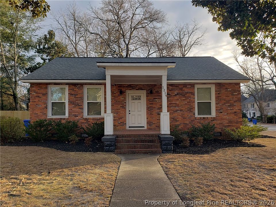 1st image of 1219 Hilltop Ave