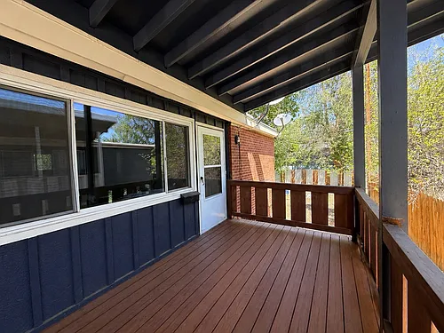 32 Valentine Ln Photo 1