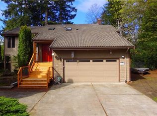7906 44th Ave W, Mukilteo, WA 98275