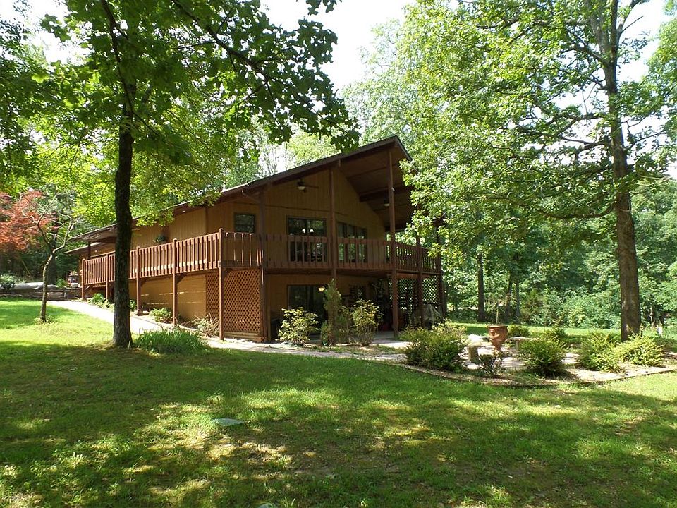 1st image of 1192 Millwood Dr
