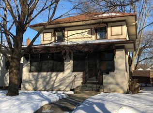308 Saratoga St S, Saint Paul, MN 55105