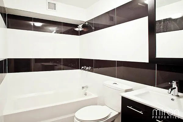 Rented by Miron Properties | media 34