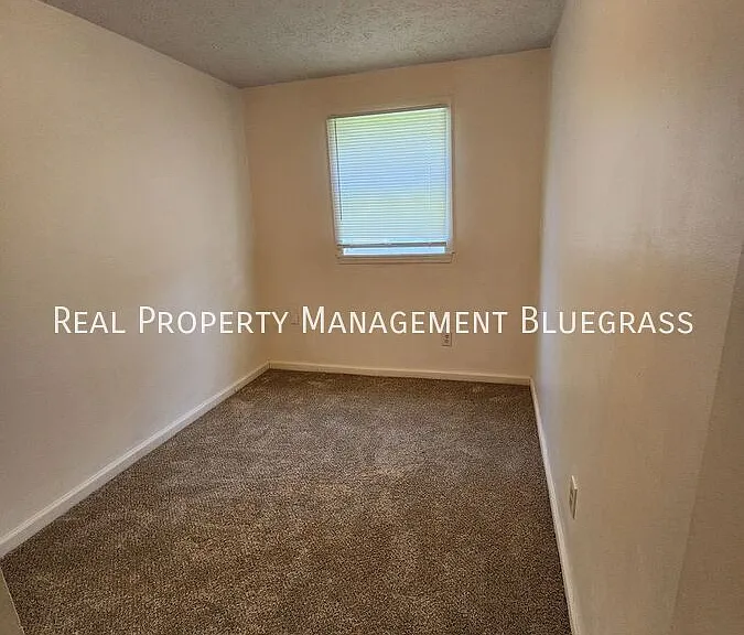 207 Mount Vernon Rd #B — Photo 6