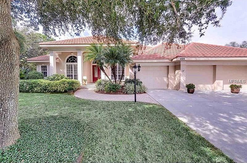 1st image of 409 Autumn Chase Dr