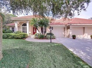409 Autumn Chase Dr, Venice, FL 34292