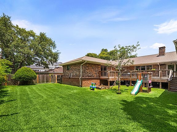 5th image of 4903 Heatherglen Dr