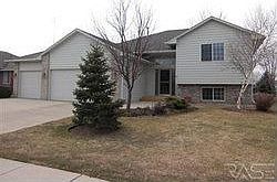 1st image of 5601 S Chuck Dr