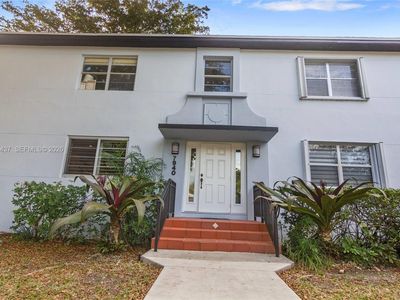 7940 SW 55th Ave #66A, Miami, FL, 33143