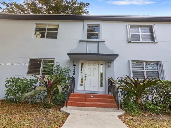 7940 SW 55th Ave #66A, Miami, FL 33143