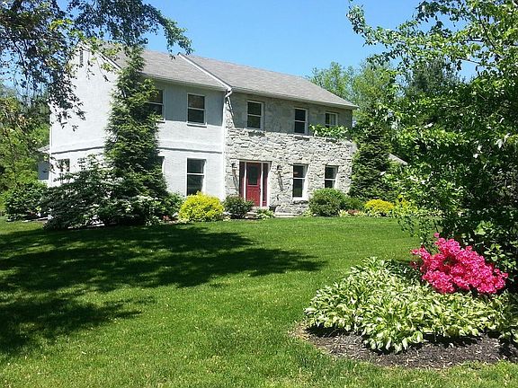 2nd image of 109 Manor Dr