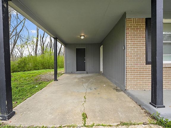 4th image of 4786 Bluff Wood Cv