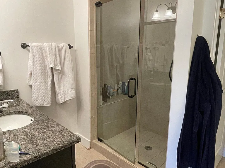 501 Person St #205 — Photo 22