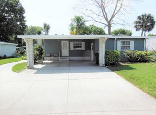 4409 Avalon Cv, Lakeland, FL 33801
