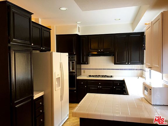 5th image of 6201 Valley Circle Blvd Unit 13