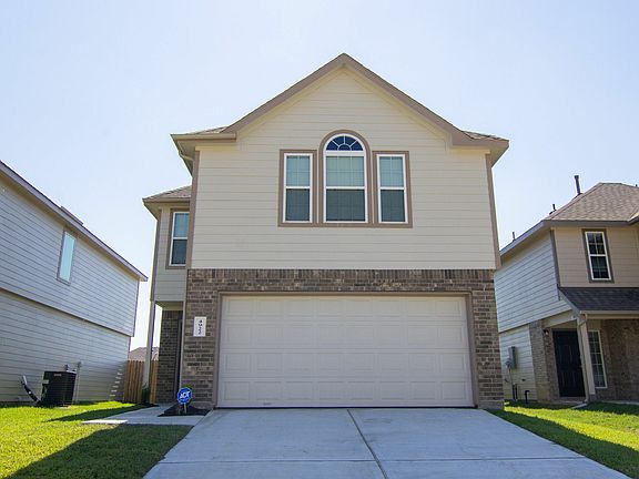 5th image of 4922 Sweet Chestnut Ln