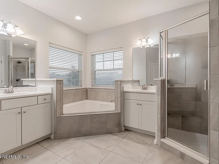 1492 Autumn Pines Dr — Photo 22