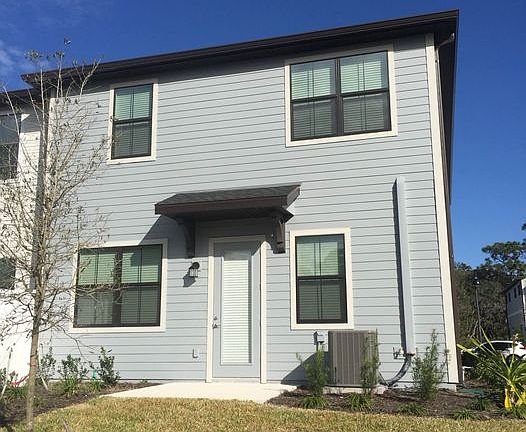 3rd image of 11060 Whistling Pine Way