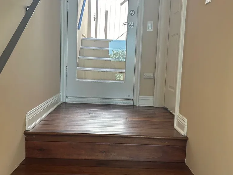 6645 Esplanade — Photo 47
