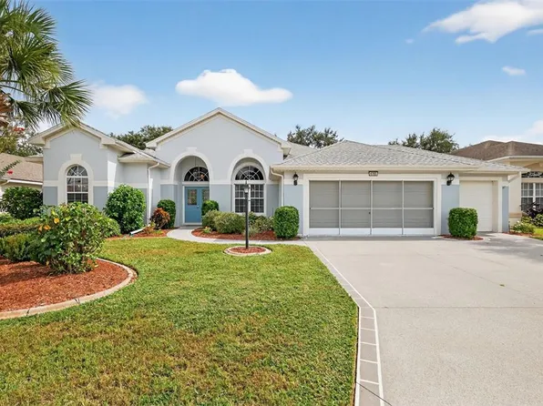 4705 Glen Coe St, Leesburg, FL 34748