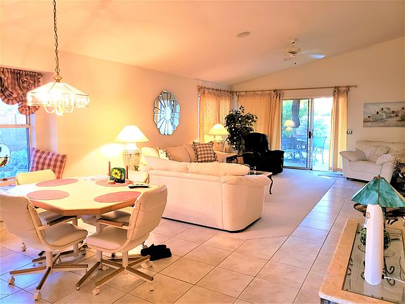 5th image of 7348 E Lindner Cir