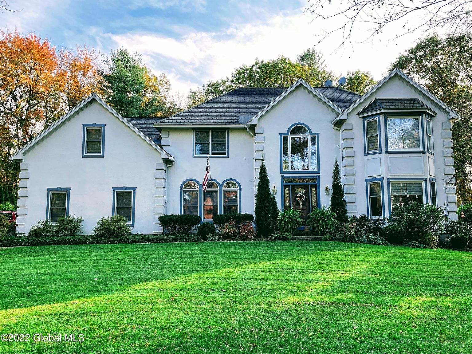 23 Timberwick Drive, Halfmoon, NY 12065 Zillow